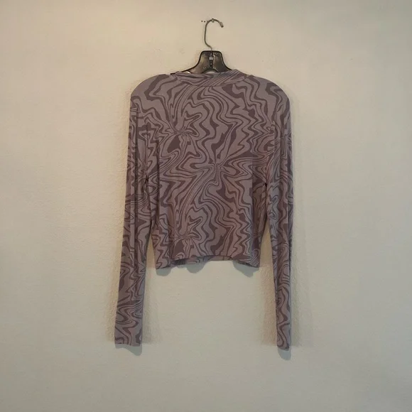 ABSTRACT TOP - Picture 2 of 2